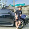 tom_black_lover