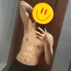 thanhphongtrn23