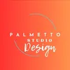 PalmettoStudioDesign