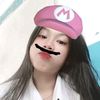 abjk232
