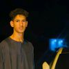 a_v_a_008_