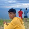 juanra.sirait