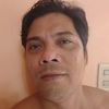 ben.pacquiao