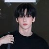 love_yeonbin