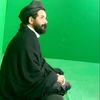 غاغات الاضرعي1