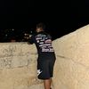 flavio_mir_rabat