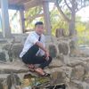 si.thu372