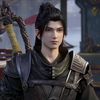 xiaoyan12350