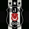 bjk_0409