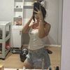 eliffg21