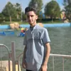 muhamadfaxer2227