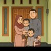 qinza.arshan