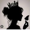 tiaras_19