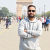 divyamvlogs1k