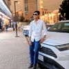 md.sajjad.sorkar