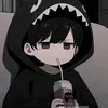 arinx_sharingan