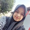 siti.sofie