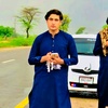 Muhammad ullah wazir 88 🇦🇫