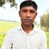 mdshahalam6089