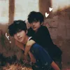 _weichen.sihan_
