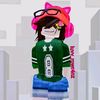 copabocilroblox__