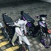 wong.mumet123