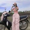 lyny173