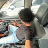 masalieppp