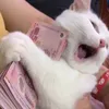 cutereviewphimm20