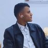 aymen.el.kateb