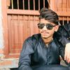 adeel.saab99891