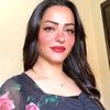 safaa.hasssean