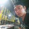 Buluk lukman
