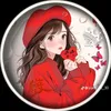 kha____________deja36