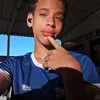 eu_lucky1412
