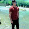abdulvlogs92