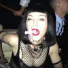 ugh_lexandra0