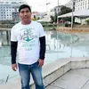 shankar.dev.chaud
