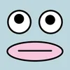 moshi_tako