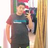 user7612011813963