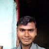 kumar.anil1239817659389