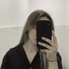 mummy_2270