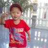 _nhaml210_
