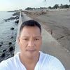arman.o..mojica
