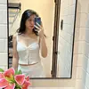 evianngpicks