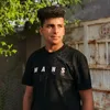 yusef9784