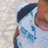 seanwaytooslick23