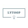 lytoop_official