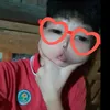 vinh13t212