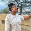 mmabatho_mumu